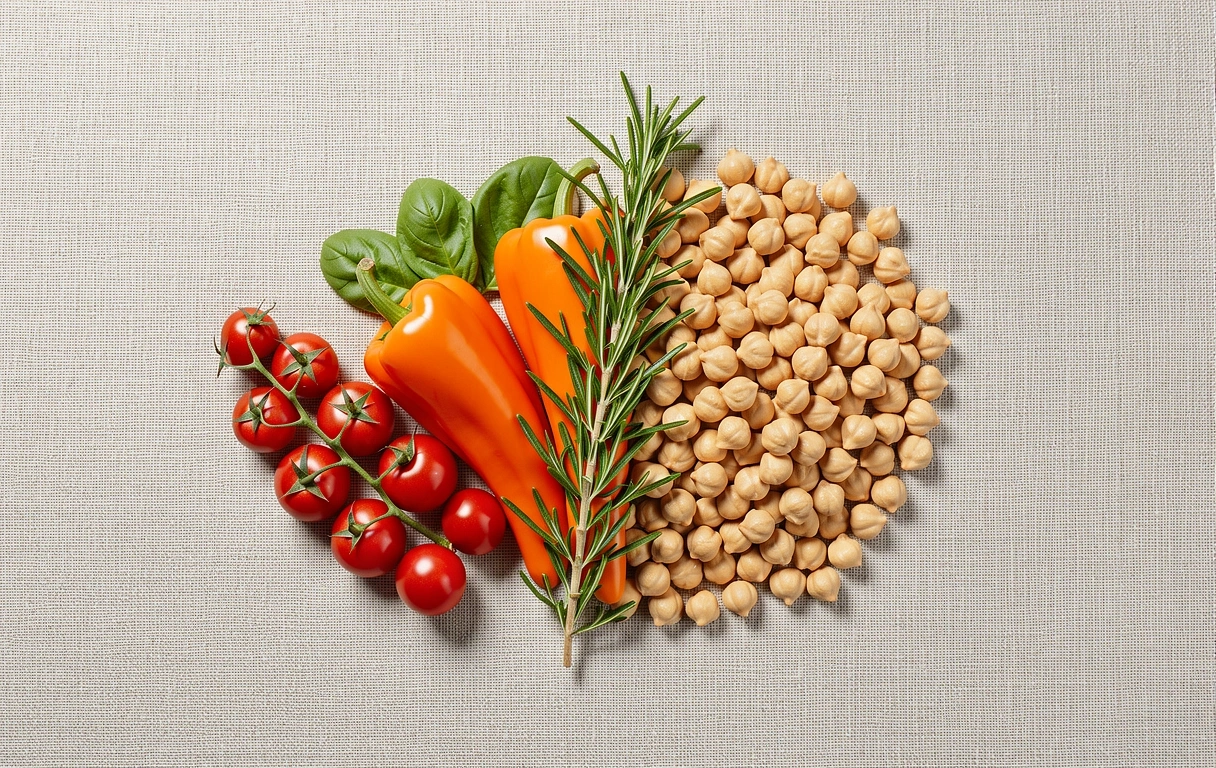 Ghid greutate sănătoasă