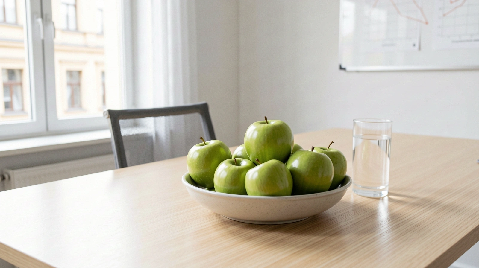 Cabinet nutriție Sibiu