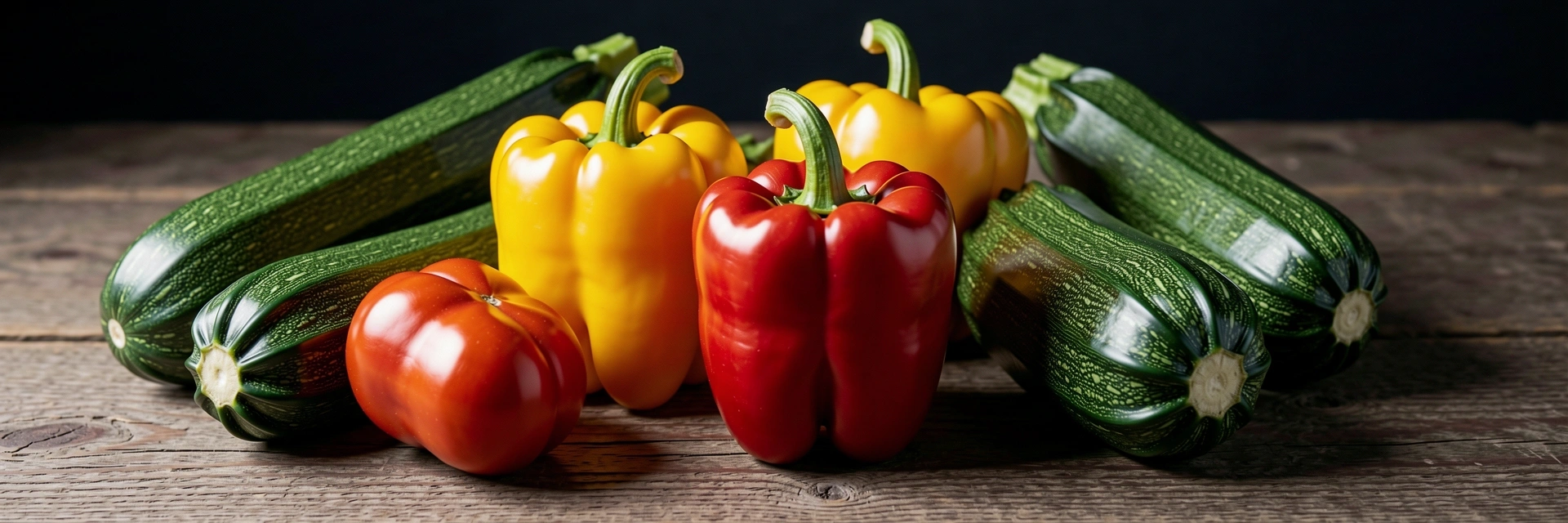 Nutriție sănătoasă