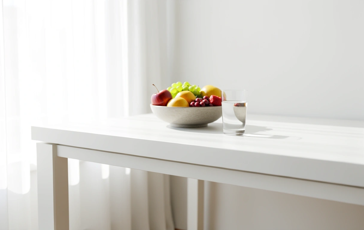 Contact Stil de Viață Sănătos