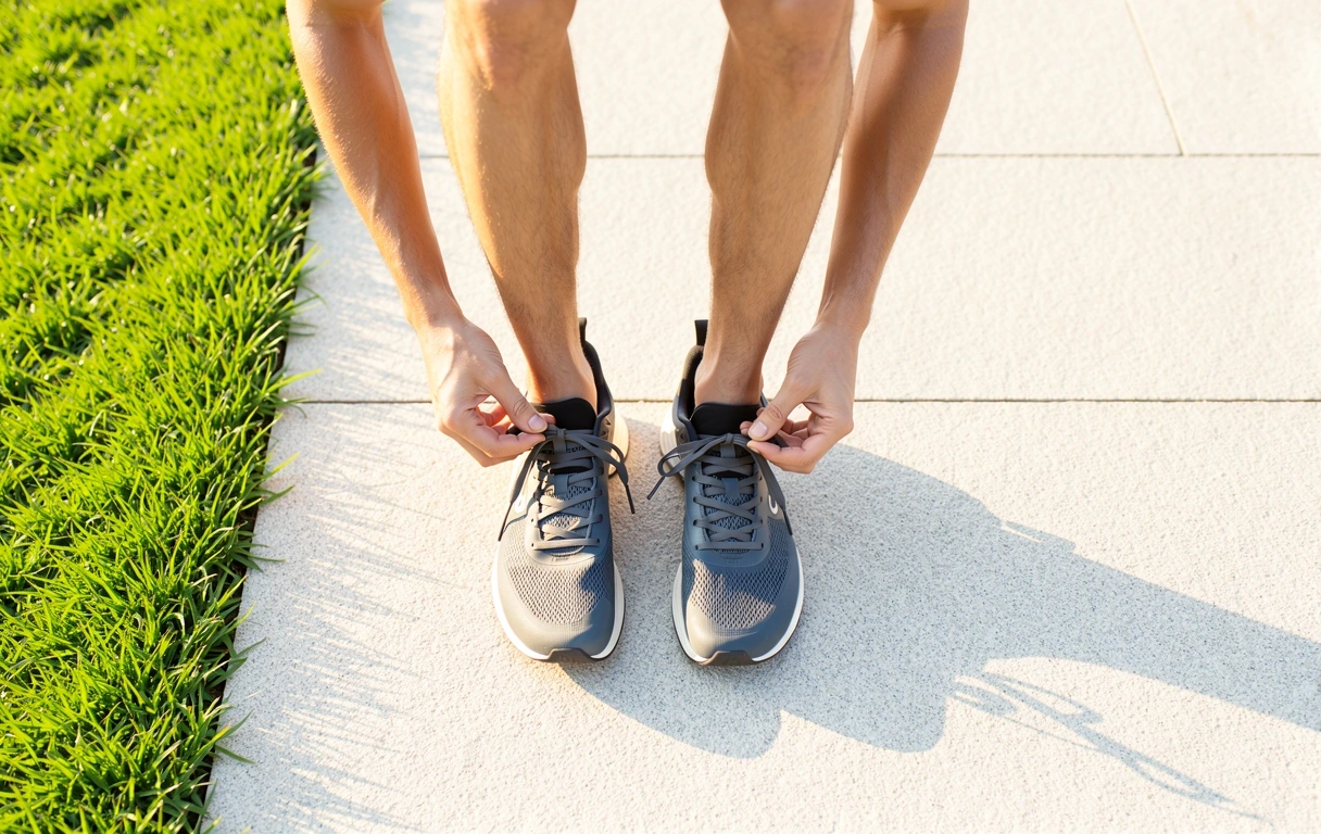 Stil de viață activ